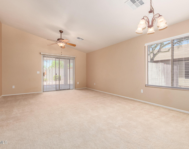 10140 E Caballero Street - Photo Thumbnail 5
