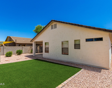 10140 E Caballero Street - Photo Thumbnail 23