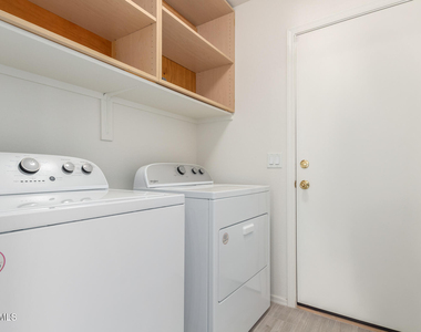 10140 E Caballero Street - Photo Thumbnail 20
