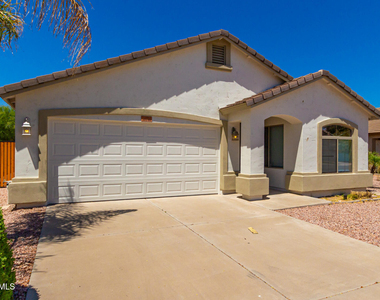 10140 E Caballero Street - Photo Thumbnail 2
