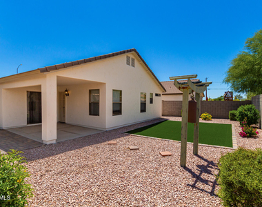 10140 E Caballero Street - Photo Thumbnail 1