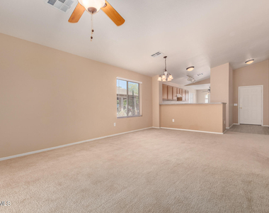 10140 E Caballero Street - Photo Thumbnail 4