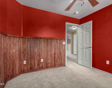 10140 E Caballero Street - Photo Thumbnail 18