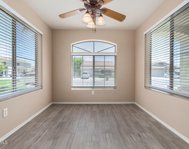 10140 E Caballero Street - Photo Thumbnail 7