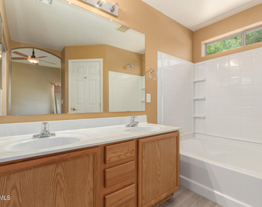 10140 E Caballero Street - Photo Thumbnail 13