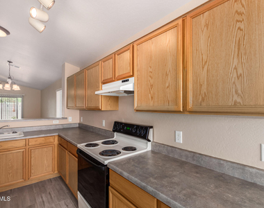 10140 E Caballero Street - Photo Thumbnail 8