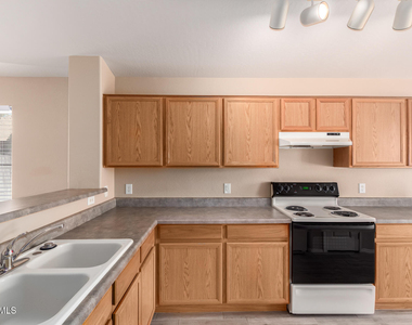 10140 E Caballero Street - Photo Thumbnail 9