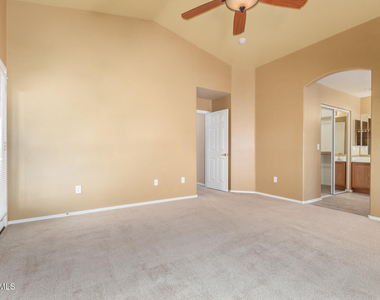 10140 E Caballero Street - Photo Thumbnail 12