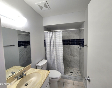1168 E Cochise Drive - Photo Thumbnail 13