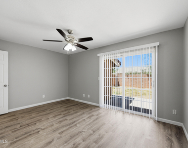 6166 E Glencove Street - Photo Thumbnail 9