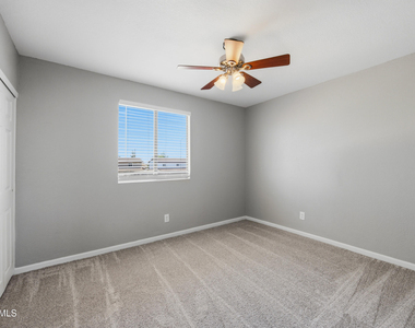 6166 E Glencove Street - Photo Thumbnail 8