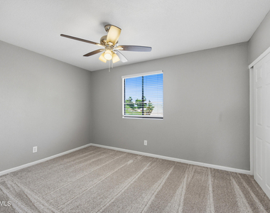 6166 E Glencove Street - Photo Thumbnail 11