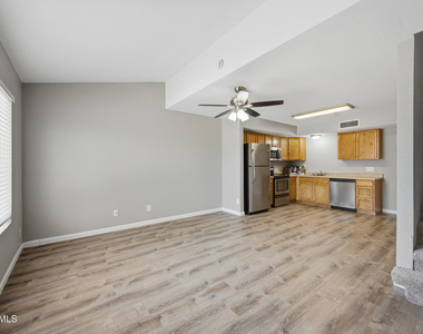 6166 E Glencove Street - Photo Thumbnail 2