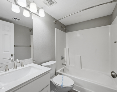 6166 E Glencove Street - Photo Thumbnail 10