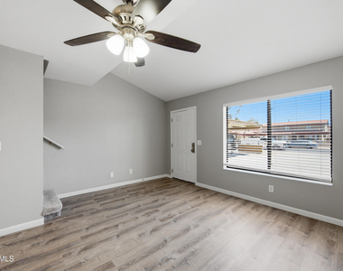 6166 E Glencove Street - Photo Thumbnail 3