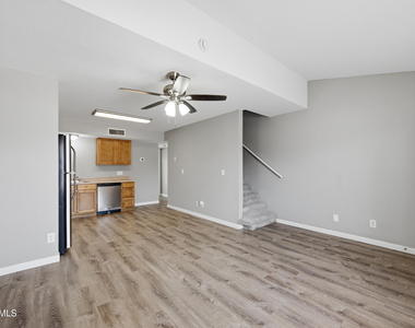 6166 E Glencove Street - Photo Thumbnail 4