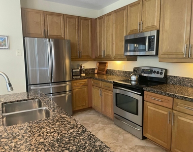 552 Nw 39th Circle N - Photo Thumbnail 31