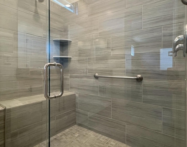 4707 N 204th Lane - Photo Thumbnail 15