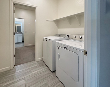4707 N 204th Lane - Photo Thumbnail 18
