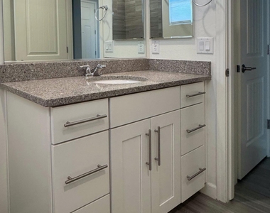 4707 N 204th Lane - Photo Thumbnail 22