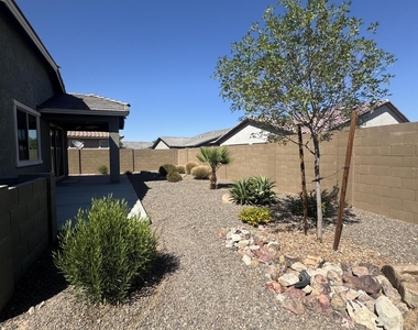 4707 N 204th Lane - Photo Thumbnail 26