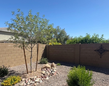 4707 N 204th Lane - Photo Thumbnail 28