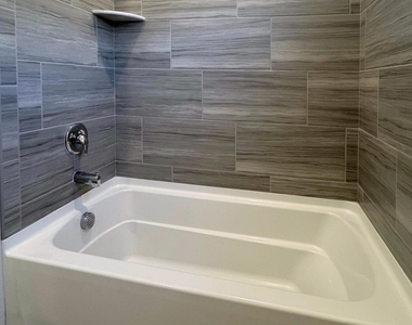 4707 N 204th Lane - Photo Thumbnail 23