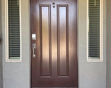 4707 N 204th Lane - Photo Thumbnail 3