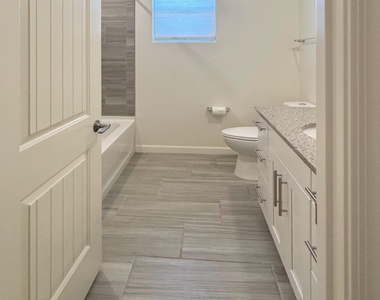 4707 N 204th Lane - Photo Thumbnail 21