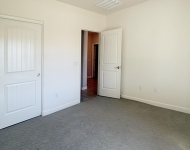 4707 N 204th Lane - Photo Thumbnail 20