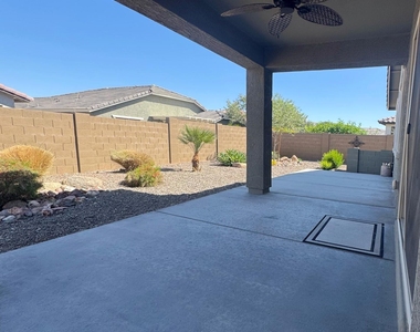 4707 N 204th Lane - Photo Thumbnail 24