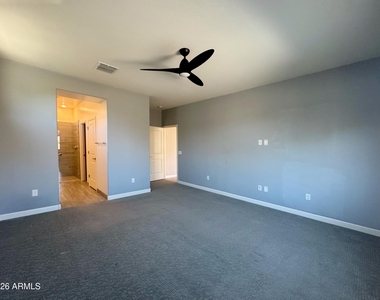 4707 N 204th Lane - Photo Thumbnail 13