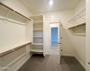 4707 N 204th Lane - Photo Thumbnail 17