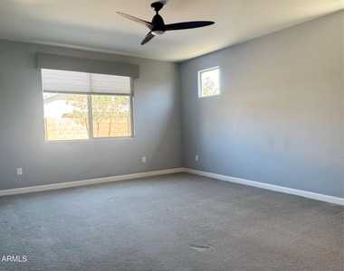 4707 N 204th Lane - Photo Thumbnail 12