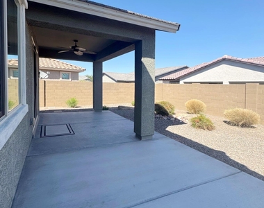 4707 N 204th Lane - Photo Thumbnail 25