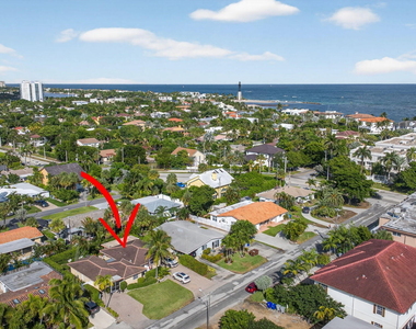 3207 Marine Drive - Photo Thumbnail 30