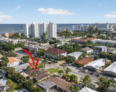 3207 Marine Drive - Photo Thumbnail 25