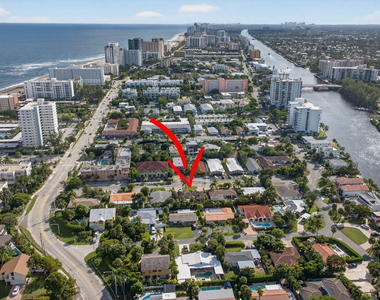 3207 Marine Drive - Photo Thumbnail 34