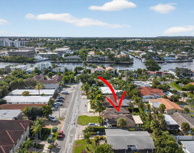 3207 Marine Drive - Photo Thumbnail 28