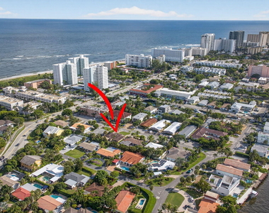 3207 Marine Drive - Photo Thumbnail 35