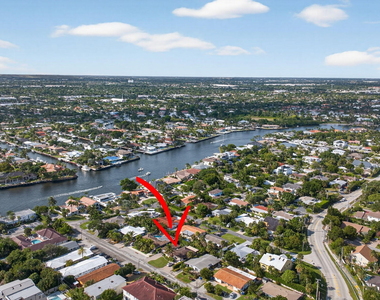 3207 Marine Drive - Photo Thumbnail 32