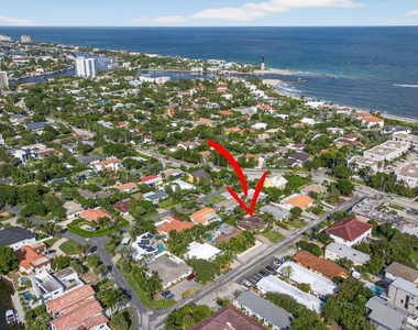 3207 Marine Drive - Photo Thumbnail 36