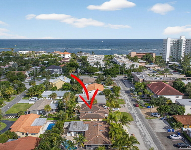 3207 Marine Drive - Photo Thumbnail 26