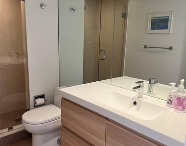 4900 N Ocean Boulevard - Photo Thumbnail 26
