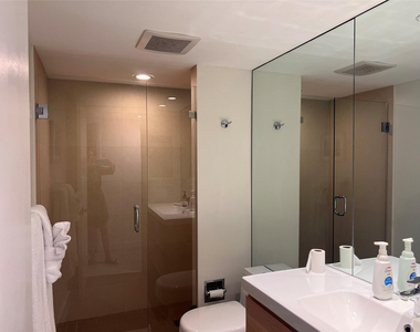 4900 N Ocean Boulevard - Photo Thumbnail 23