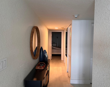 4900 N Ocean Boulevard - Photo Thumbnail 16