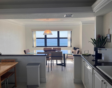 4900 N Ocean Boulevard - Photo Thumbnail 9