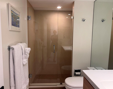 4900 N Ocean Boulevard - Photo Thumbnail 25