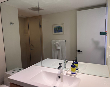 4900 N Ocean Boulevard - Photo Thumbnail 24