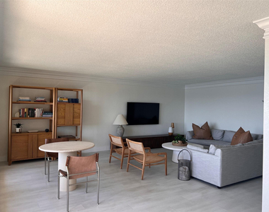 4900 N Ocean Boulevard - Photo Thumbnail 14